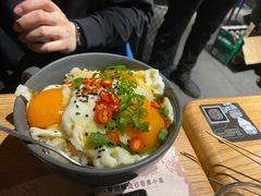 -壹酒贰肉1926·深夜食堂(南京北街店)