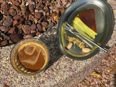 -MINDFO咖啡厅(岗顶店)