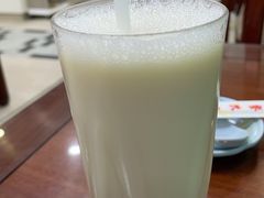 -日月永和中国餐饮名店(东湖店)