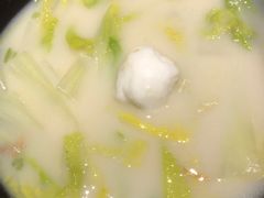 -孔乙己(后海店)