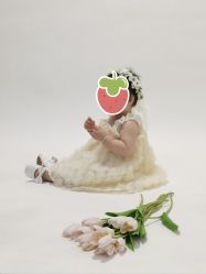 -吉姆叔叔亲子儿童摄影(青岛印象·山店)