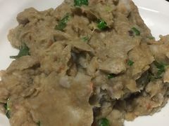-柠静私家菜(石板巷店)