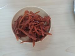-昌顺马记小吃店(昌盛园店)