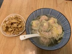 -红小满休闲餐厅(十全街店)