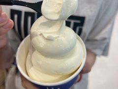 -the Roll'ING手作瑞士卷专门店(卓悦中心店)