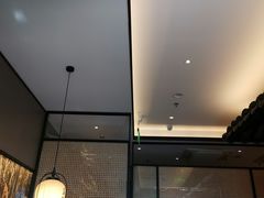 -吴越荣记苏州菜·松鼠桂鱼100%活鱼现做(斜塘老街店)