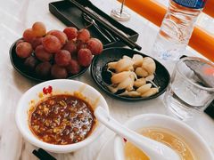 -七欣天(浦东羽山乐坊店)