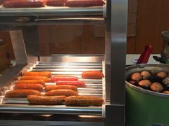 -全家便利店(中原二店)