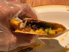 -玛格萝妮比萨屋(陆家浜路店)