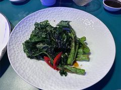 -逸馥荟(人广来福士店)