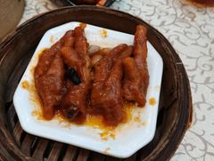 -聚家渔村·寻味顺德(大良店)
