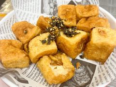 -孖记茶档·热腾茶餐(乐峰店)