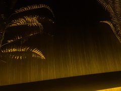 -春风里足道(娄桥店)