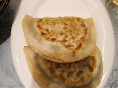 -凤鸣阁餐厅（凤山温泉宴宾楼）(昌平镇店)