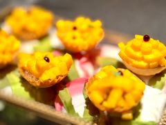 -锦府园·新台州菜(合生汇店)