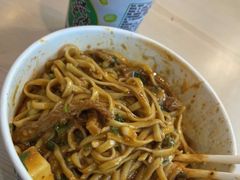 -精粉世家(汉街总部国际A座店)