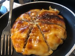 卡珍芝士糯米鸡-陶陶居酒家(海岸城店)
