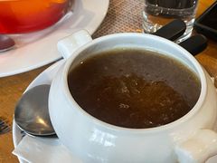 -LA MAISON公鸡和龙(蛇口店)