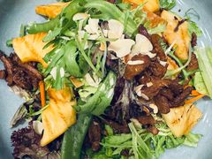 -bluefrog蓝蛙(新三里屯太古里店)