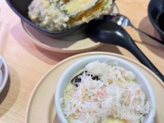 -寿司郎(皇庭广场店)