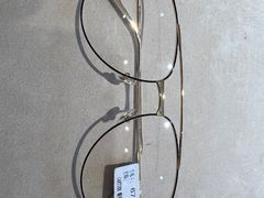 -眼镜大师·Optic Master·蔡司官方授权店(杭州大厦购物城店)