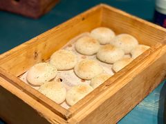 -黄龙海鲜大排档(杭州总店)