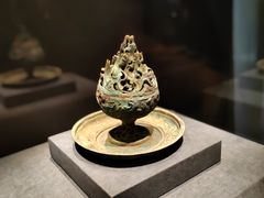 -闵行博物馆