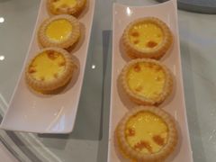 -湛江花园酒店·桃园馆
