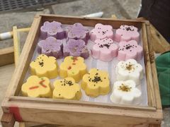 -回龙窝历史文化街区