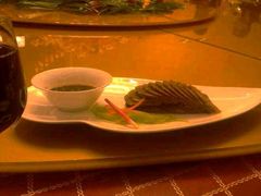 android_upload_pic-天悦会