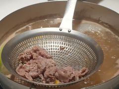 -陈记顺和潮汕牛肉火锅(韩江路店)