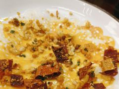 -新李记 · 口味菜馆(南郊公园店)