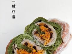 -七叔是岛民(花基新村店)