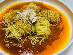 -老太原菜馆(中正天街店)