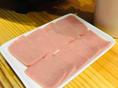 -鱼颜诱纸纸上烤鱼·蛙(龙湖天街店)