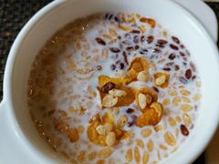 -三亚珠江南田温泉度假区