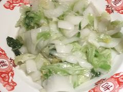 -肖记公安牛肉鱼杂馆· 省级非物质文化遗产(仁和路店)