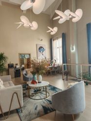 -百秀名媛纹绣美学护肤中心