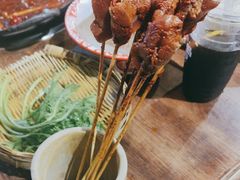 -楠火锅(葫芦岛飞天广场店)