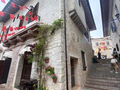 -华谊兄弟（长沙）电影小镇