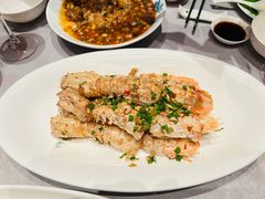 -宁海食府(大剧院店)