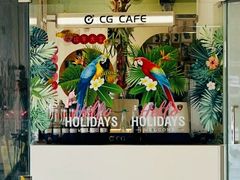 -立德异宠动物医院.兔鸟爬.内窥镜(天河店)