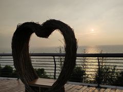 -东澳岛