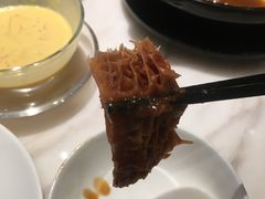 -陶陶居酒家(海岸城店)