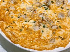 -迈姨·潮州菜(麓湖公园店)