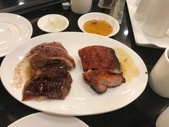 -丽的面家(多宝路店)