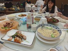 -优之名鹅城