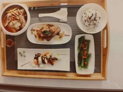 -和伊母婴护理中心·全套房(金山店)