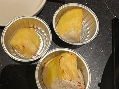 -牛New寿喜烧(金茂览秀城店)