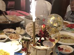 -杜勒瓦DIY烘焙&个性化蛋糕定制